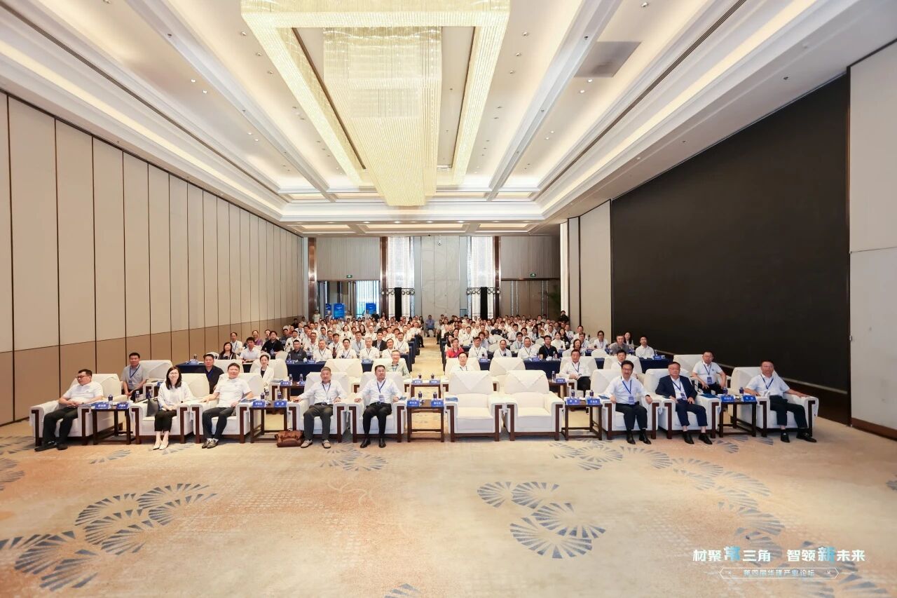 服务产业升级 共谋创新发展  校党委书记蒋传海一行赴无锡、常州调研走访